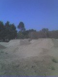 09-09-07_1529.jpg
