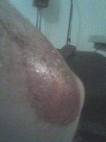 09-23-07_2157.jpg