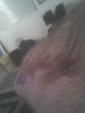 09-23-07_2158.jpg